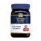 【两瓶装】【顺丰国际包邮】【因天气原因液体侧漏无法理赔】Manuka Health 蜜纽康 MGO400+（UMF13+）麦卢卡蜂蜜500g 2瓶 保质期2029.9