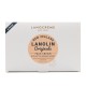 【一件包邮】Lanocreme 兰侬绵羊油保湿补水滋润面霜  麦卢卡蜂蜜面霜100g 6盒装  适合多种肤质