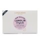 【一件包邮】Lanocreme 兰侬绵羊油保湿补水滋润面霜  胎盘素面霜100g 6盒装  普通肤质