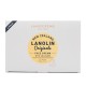 【一件包邮】Lanocreme 兰侬绵羊油保湿补水滋润面霜  胶原蛋白面霜100g 6盒装 适合混合偏敏感性肤质