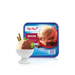 【无勺】【仅接受人民币付款】新西兰Tip Top冰激凌冰淇淋2L家庭装 那不勒斯三色冰激凌(可配送地区请查看详情) 【无勺】【仅接受人民币付款】新西兰Tip Top冰激凌冰淇淋2L家庭装 那不勒斯三色冰激凌(可配送地区请查看详情)