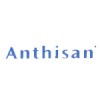 Anthisan 