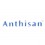 Anthisan 