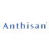 Anthisan 