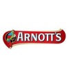 Arnotts