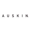 Auskin