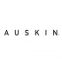 Auskin