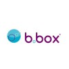 B BOX