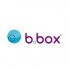 B BOX