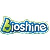 Bioshine
