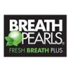 Breath Pearls 