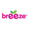 Breeze