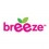Breeze