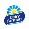 Dairy farmers