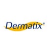 Dermatix 