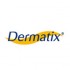 Dermatix 