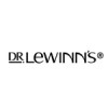 Dr Lewinn's 