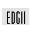 EDGII 