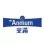 Anmum