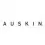 Auskin