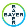 Bayer