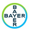 Bayer