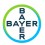 Bayer