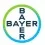 Bayer