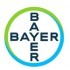 Bayer