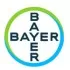 Bayer