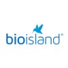 BioIsland