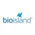BioIsland