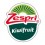  Zespri 佳沛