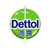 Dettol