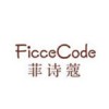FicceCode