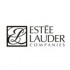 ESTEE LAUDER