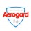 Aerogard