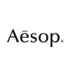 Aesop