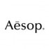 Aesop