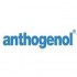 Anthogenol 