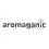 Aromaganic 