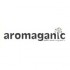 Aromaganic 