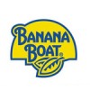 Banana Boat