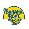 Banana Boat