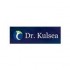 Dr.Kulsea 库海博士