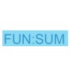 FUN:SUM