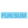 FUN:SUM