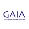 GAIA