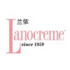 Lanocreme 兰侬