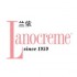 Lanocreme 兰侬